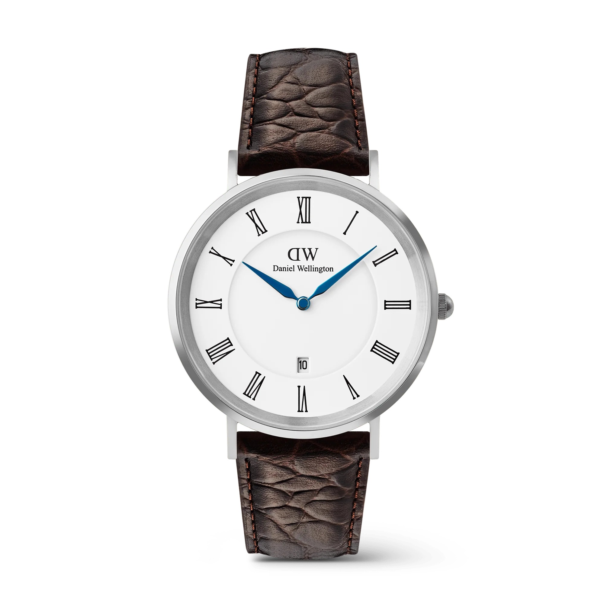 New Watches